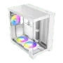 antec-c8-rgb-constellation-gaming-case-white-1000px-v004.webp