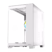 antec-c8-rgb-constellation-gaming-case-white-1000px-v005.avif