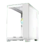 antec-c8-rgb-constellation-gaming-case-white-1000px-v005.webp