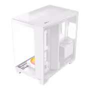 antec-c8-rgb-constellation-gaming-case-white-1000px-v006.avif