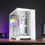 antec-c8-rgb-constellation-gaming-case-white-1000px-v0061-edited.webp