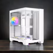 antec-c8-rgb-constellation-gaming-case-white-1000px-v0062-edited.avif