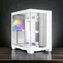 antec-c8-rgb-constellation-gaming-case-white-1000px-v0062-edited.webp
