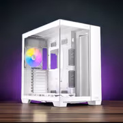 antec-c8-rgb-constellation-gaming-case-white-1000px-v0063-edited.avif