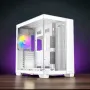 antec-c8-rgb-constellation-gaming-case-white-1000px-v0063-edited.webp
