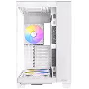 antec-c8-rgb-constellation-gaming-case-white-1000px-v007.avif