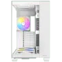 antec-c8-rgb-constellation-gaming-case-white-1000px-v007.webp