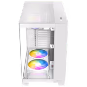 antec-c8-rgb-constellation-gaming-case-white-1000px-v008.avif