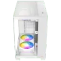 antec-c8-rgb-constellation-gaming-case-white-1000px-v008.webp