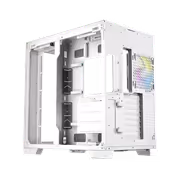antec-c8-rgb-constellation-gaming-case-white-1000px-v009.avif