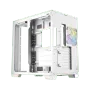 antec-c8-rgb-constellation-gaming-case-white-1000px-v009.webp