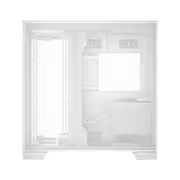 antec-c8-rgb-constellation-gaming-case-white-1000px-v010.avif