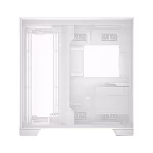 Gallery image 11