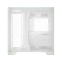 antec-c8-rgb-constellation-gaming-case-white-1000px-v010.webp
