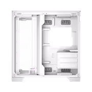 antec-c8-rgb-constellation-gaming-case-white-1000px-v011.avif