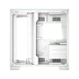 antec-c8-rgb-constellation-gaming-case-white-1000px-v011.webp