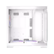 antec-c8-rgb-constellation-gaming-case-white-1000px-v012.avif
