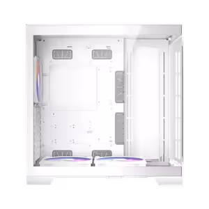 Gallery image 13