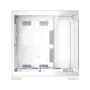 antec-c8-rgb-constellation-gaming-case-white-1000px-v012.webp