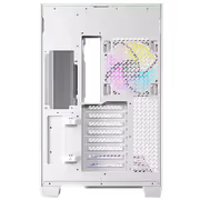 antec-c8-rgb-constellation-gaming-case-white-1000px-v013.avif