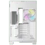 antec-c8-rgb-constellation-gaming-case-white-1000px-v013.webp