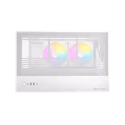 antec-c8-rgb-constellation-gaming-case-white-1000px-v014.avif