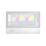 antec-c8-rgb-constellation-gaming-case-white-1000px-v014.webp