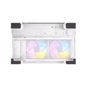 antec-c8-rgb-constellation-gaming-case-white-1000px-v015.avif