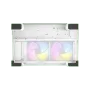 antec-c8-rgb-constellation-gaming-case-white-1000px-v015.webp