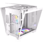 antec-c8-rgb-constellation-gaming-case-white-1000px-v016.avif
