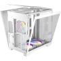 antec-c8-rgb-constellation-gaming-case-white-1000px-v016.webp