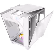 antec-c8-rgb-constellation-gaming-case-white-1000px-v017.avif