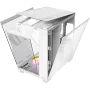 antec-c8-rgb-constellation-gaming-case-white-1000px-v017.webp
