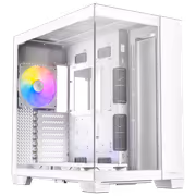 antec-c8-rgb-constellation-gaming-case-white-ap2000px-v01.avif