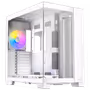 antec-c8-rgb-constellation-gaming-case-white-ap2000px-v01.avif