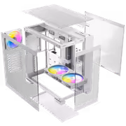 antec-c8-rgb-constellation-gaming-case-white-ap2000px-v02.avif