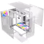 antec-c8-rgb-constellation-gaming-case-white-ap2000px-v02.avif