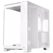 antec-c8-rgb-constellation-gaming-case-white-ap2000px-v03.avif