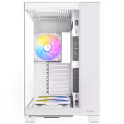 antec-c8-rgb-constellation-gaming-case-white-ap2000px-v04.avif