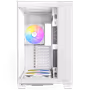 antec-c8-rgb-constellation-gaming-case-white-ap2000px-v04.avif