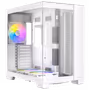 antec-c8-rgb-constellation-gaming-case-white-ap2000px-v05.avif