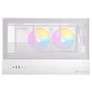 antec-c8-rgb-constellation-gaming-case-white-ap2000px-v06.avif