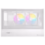 antec-c8-rgb-constellation-gaming-case-white-ap2000px-v06.avif