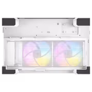 antec-c8-rgb-constellation-gaming-case-white-ap2000px-v07.avif