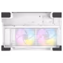 antec-c8-rgb-constellation-gaming-case-white-ap2000px-v07.avif