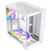 antec-c8-rgb-constellation-gaming-case-white-ap2000px-v08.avif