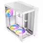 antec-c8-rgb-constellation-gaming-case-white-ap2000px-v08.avif