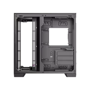 Gallery image 6