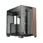 antec-c8-wood-gaming-case-black-1000px-v00001.webp