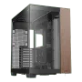 antec-c8-wood-gaming-case-black-1000px-v00002.webp